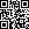 https://mehrnews.com/xQydQ