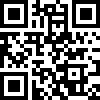 https://mehrnews.com/xqcQJ
