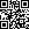 https://mehrnews.com/xqNVM