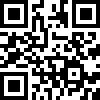 https://mehrnews.com/xKhc9