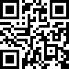 https://mehrnews.com/x3bmNF
