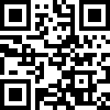 https://mehrnews.com/x35NMW