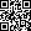 https://mehrnews.com/x34yFf