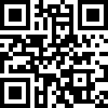 https://mehrnews.com/xQkZH