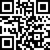 https://mehrnews.com/xHZGs