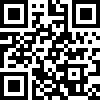 https://mehrnews.com/x39HR4