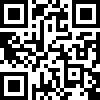 https://mehrnews.com/x34HLd