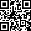 https://mehrnews.com/x348bc