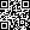 https://mehrnews.com/x3cZRM