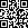 https://mehrnews.com/x39qkB