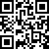 https://mehrnews.com/x38XDz