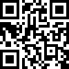 https://mehrnews.com/x35FSd