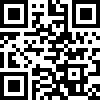 https://mehrnews.com/x3cLF4