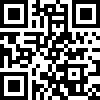 https://mehrnews.com/xX8Hz