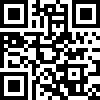 https://mehrnews.com/xKc52