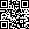 https://mehrnews.com/xN9Ks