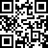 https://mehrnews.com/xSPJ4