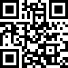 https://mehrnews.com/xn59J
