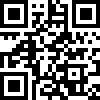 https://mehrnews.com/x38D4h