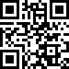 https://mehrnews.com/x55VN