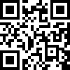 https://mehrnews.com/xNPnF