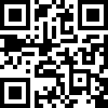 https://mehrnews.com/x37Y7g