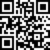 https://mehrnews.com/xnp3F