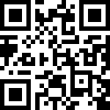 https://mehrnews.com/xTLVC