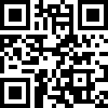 https://mehrnews.com/xLXT5