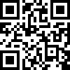 https://mehrnews.com/x33Kzh
