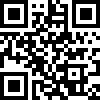 https://mehrnews.com/x38whj
