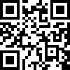 https://mehrnews.com/xT3Ck