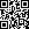 https://mehrnews.com/x3cgGk