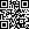 https://mehrnews.com/xYxZq