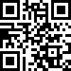 https://mehrnews.com/xX3nY