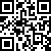 https://mehrnews.com/x34hzy