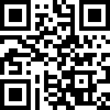 https://mehrnews.com/x33SG7