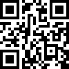 https://mehrnews.com/x33rMk