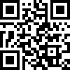 https://mehrnews.com/x3cCTc
