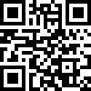 https://mehrnews.com/xn6Cm