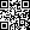 https://mehrnews.com/xYPxY