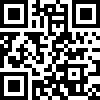 https://mehrnews.com/xr2Qv