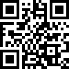 https://mehrnews.com/x38xqB
