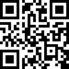 https://mehrnews.com/x395Jy