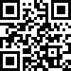 https://mehrnews.com/x3dcVw