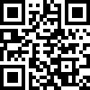 https://mehrnews.com/x3cDLZ