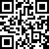 https://mehrnews.com/x339DV