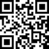 https://mehrnews.com/xhHrg