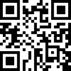 https://mehrnews.com/xYdKy