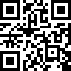 https://mehrnews.com/x39f5P